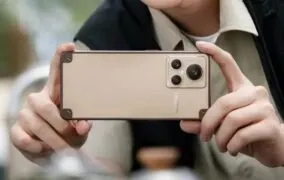 ریلمی GT 2 مستر ادیشن اکسپلورر