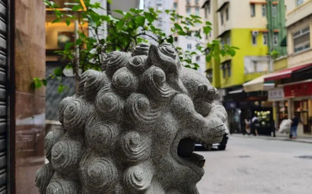 بررسی شیائومی 12S اولترا