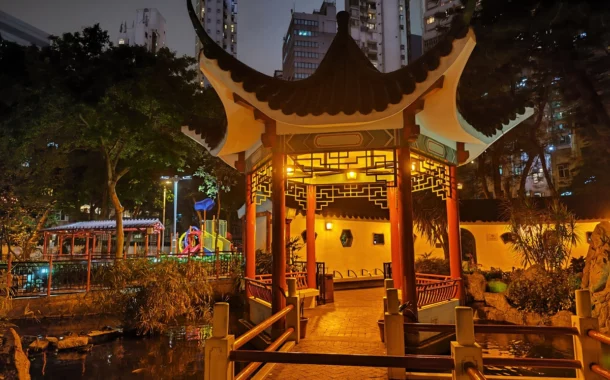 بررسی شیائومی 12S اولترا