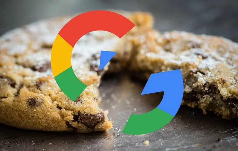 کوکی‌های شخص ثالث