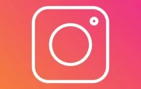 اینستاگرام