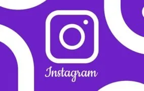 اینستاگرام