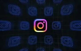 پست‌های پیشنهادی فید اینستاگرام