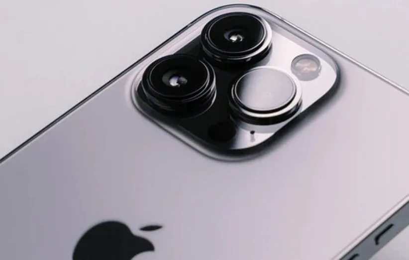 سری آیفون 14