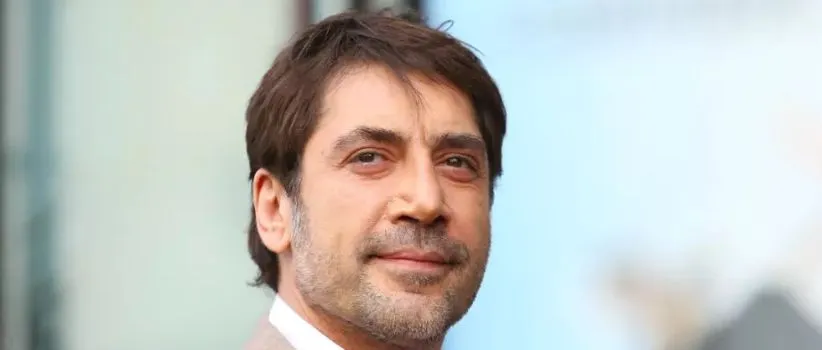 خاویر باردم