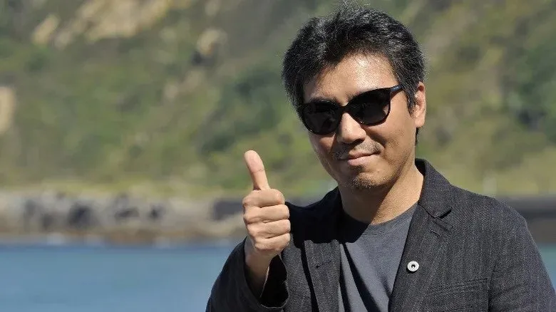 بهترین کارگردانهای کرهای