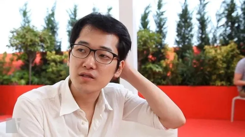 بهترین کارگردانهای کرهای