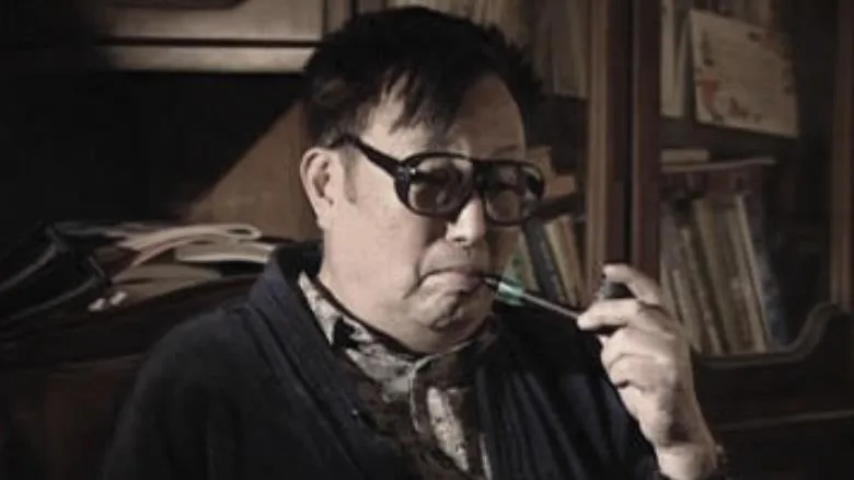 بهترین کارگردانهای کرهای