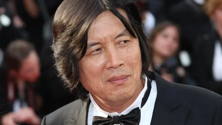 بهترین کارگردانهای کرهای