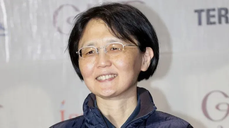 بهترین کارگردانهای کرهای