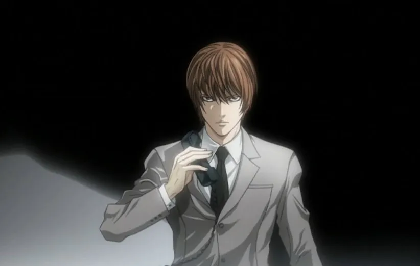 لایت یاگامی