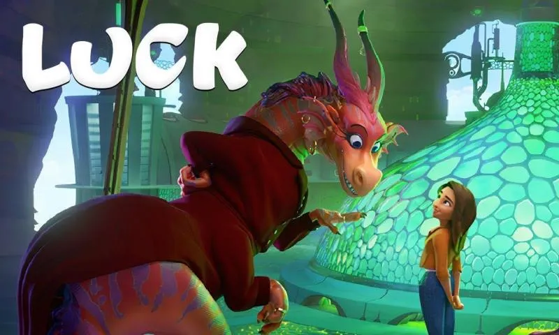 فیلم‌های خانوادگی