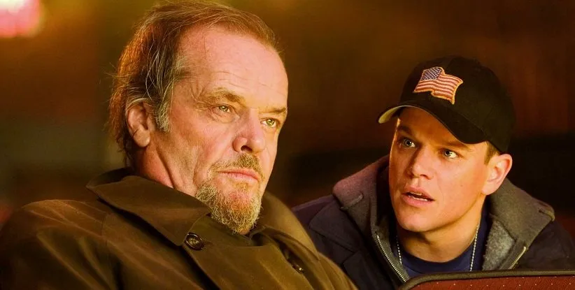 شرور علیه شرور