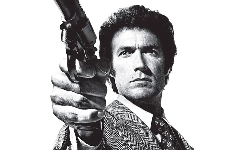 نیروی مگنوم