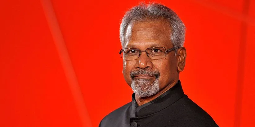 مانی راتنام