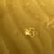 نودل یا اسپاگتی در مریخ ثبت شده توسط مریخ نورد پشتکار
