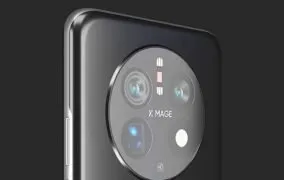 سری هواوی میت 50