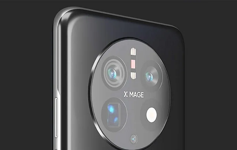 سری هواوی میت 50