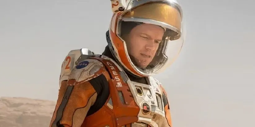 ریدلی اسکات