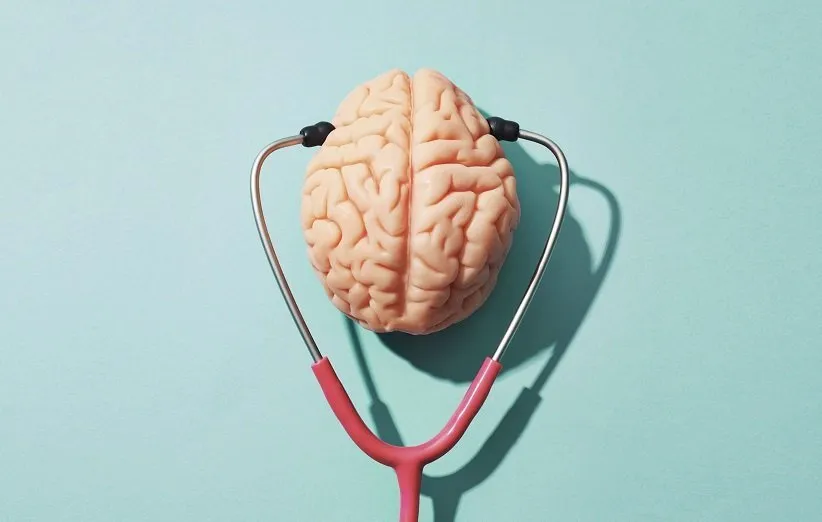 درمان شناختی رفتاری