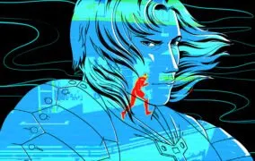 Metal Gear Solid 2 Retrospective