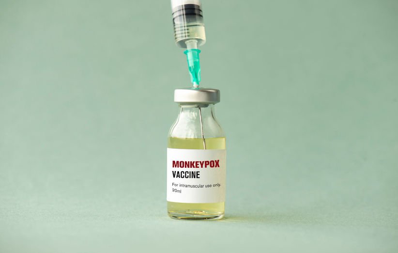 اطلاعات بیشتر درباره‌ی واکسن Imvanex
