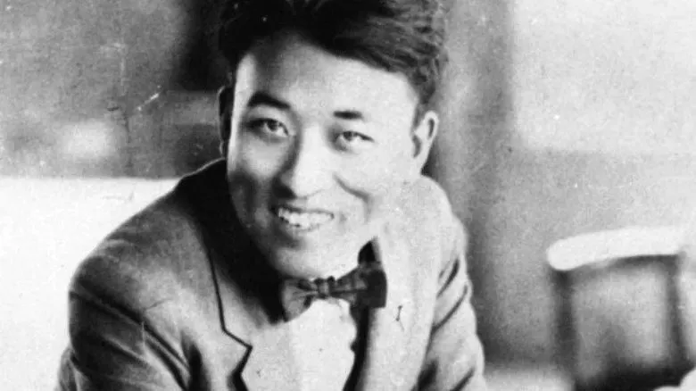 بهترین کارگردانهای کرهای