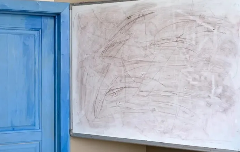 کاربرد لاک پاک‌کن