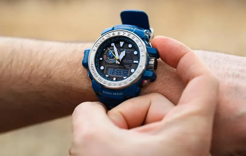 کاربرد لاک پاک‌کن