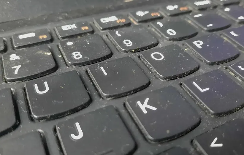 کاربرد لاک پاک‌کن