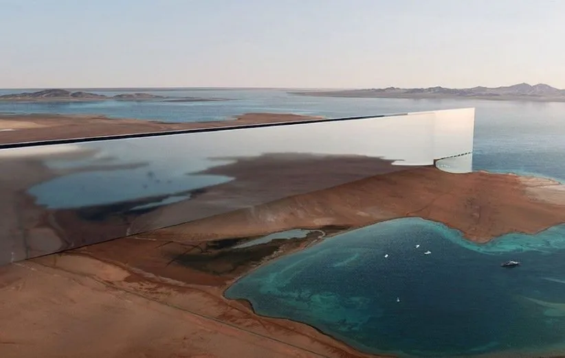 عربستان سعودی