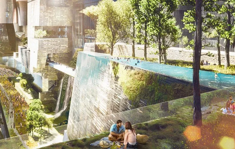 عربستان سعودی