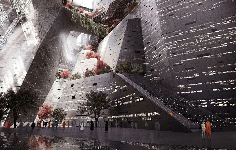 عربستان سعودی