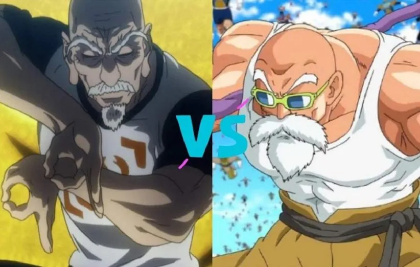 نترو و روشی