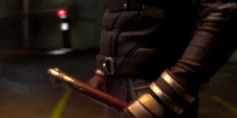 دنیای سینمایی مارول