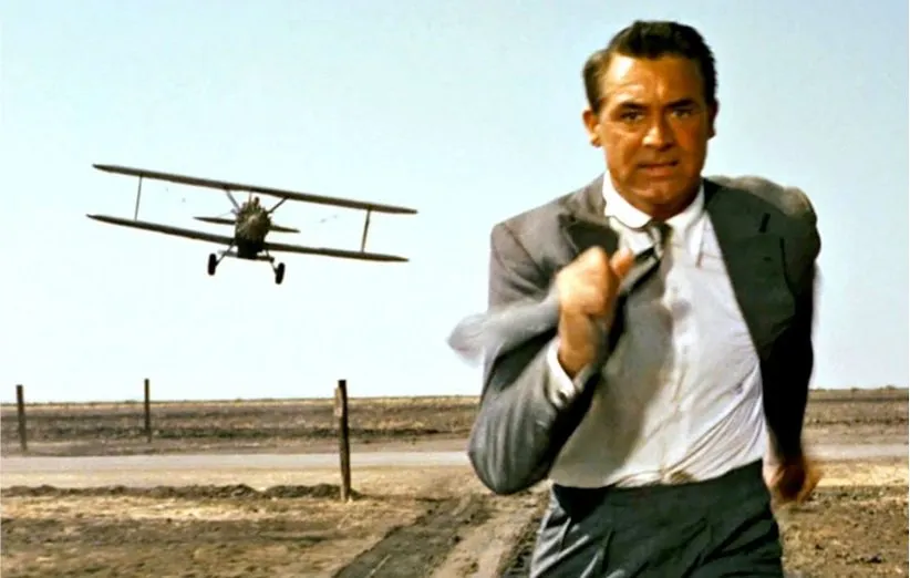 شمال از شمال غربی