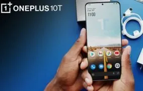 وان‌پلاس 10T