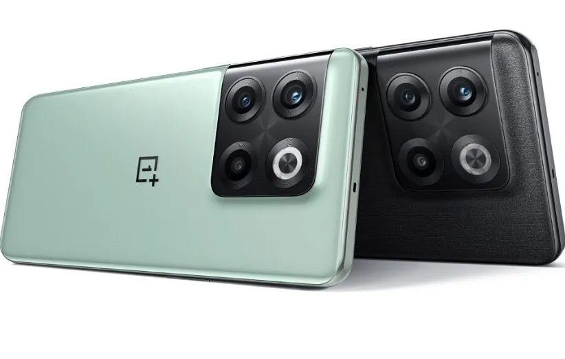 وانپلاس Ace پرو