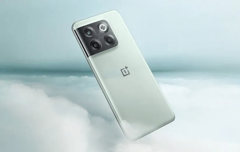 وانپلاس Ace پرو