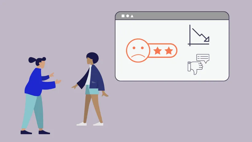 اعتبار برند