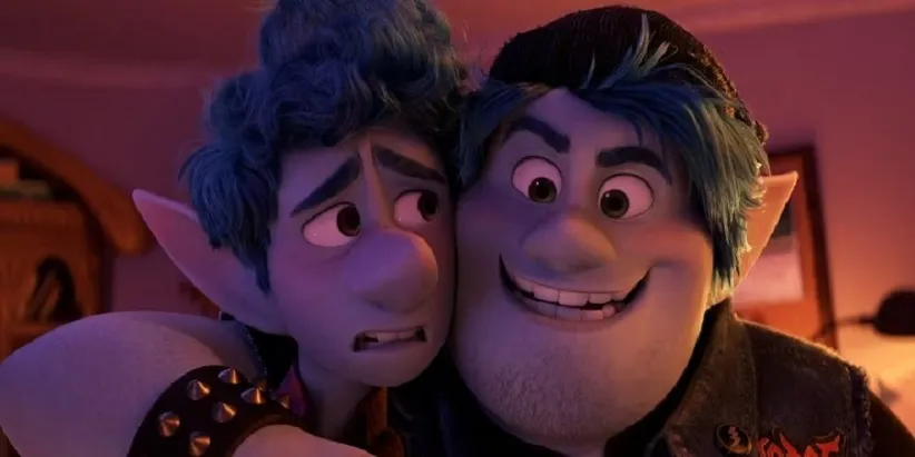 مینیونها: ظهور گرو