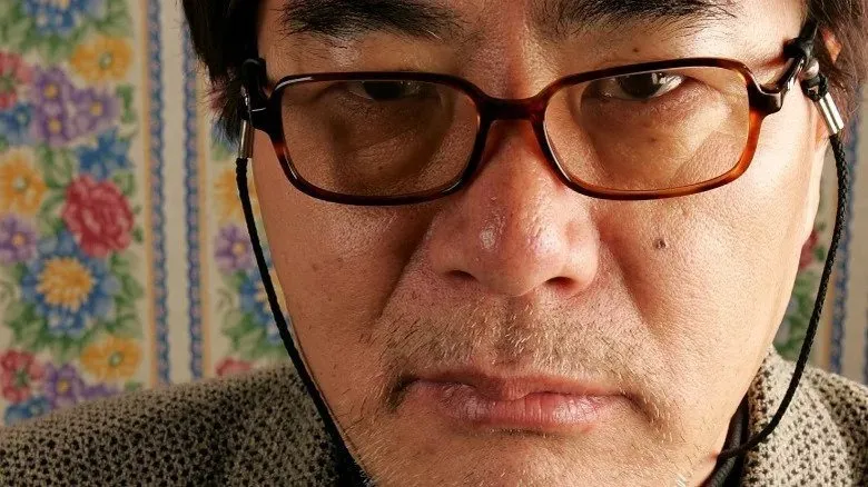 بهترین کارگردانهای کرهای