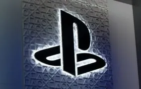playstation