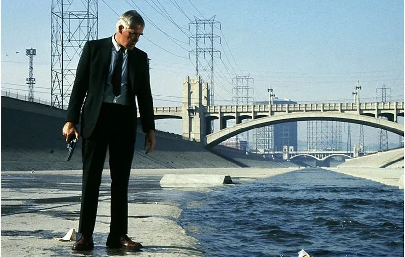 شلیک به هدف