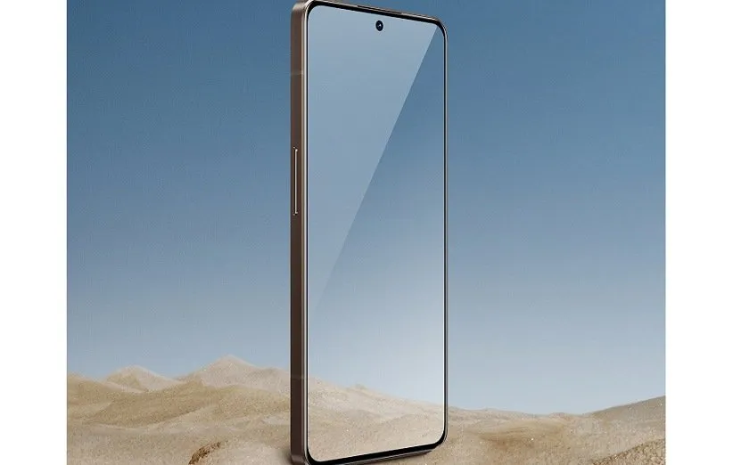 ریلمی GT 2 مستر ادیشن اکسپلورر