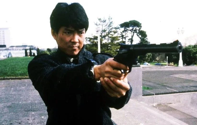 درست کردن نادرست‌ها