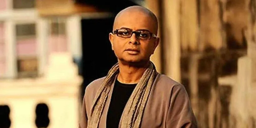 ریتوپارنو گوش