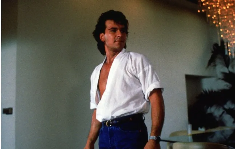 بار کنار جاده