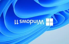 نمایشگر ویندوز 11