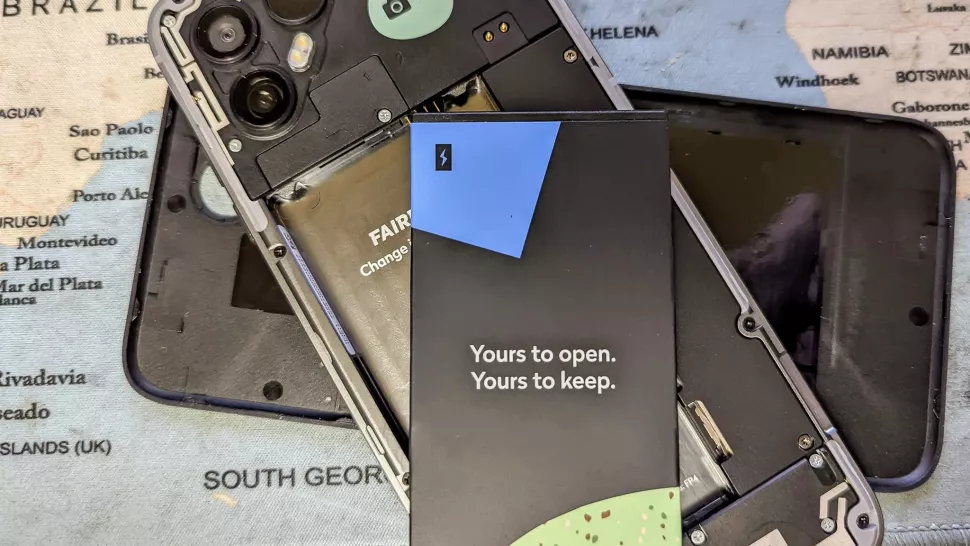 خرید گوشی جدید